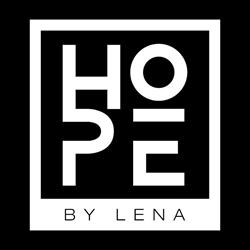 Hope By Lena
