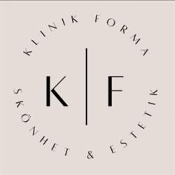 Klinik Forma - Skönhetssalong Jönköping
