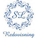 SL Redovisning AB