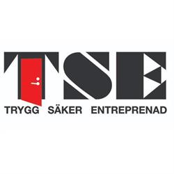 TSE Trygg Säker Entreprenad AB / Svenska Skydd