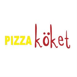 Pizzaköket Uppsala