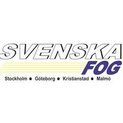 Svenska Fog & Brand