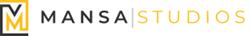 Mansa Studios