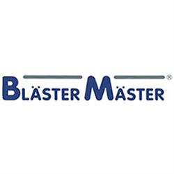 BlästerMäster