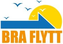 Bra Flytt Sverige AB