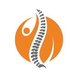 Nordic Kiropraktik Naprapati & Massage - Odenplan
