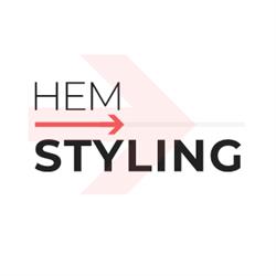 Hemstyling Sverige
