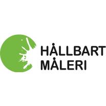 Hållbart Måleri I Uppsala AB