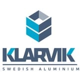 Klarvik AB