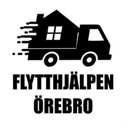 Flytthjälpen Örebro