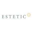 ESTETIC WALK IN Umeå