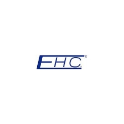 E.H.C Teknik Aktiebolag