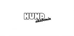 Hundakademin AB