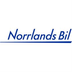 Norrlands Bil Tunga Fordon AB