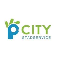 City Städtjänst