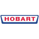 Hobart Scandinavia Aps