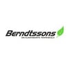 Berndtssons Trafikskola i Ängelholm AB