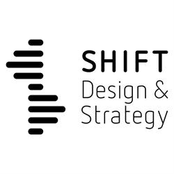Shift Design & Strategy AB