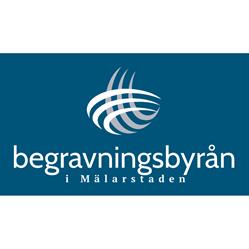 Mälarstadens Begravningsbyrå