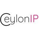 CeylonIP Patent Consulting AB