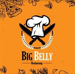 Big Belly - Restaurang Karlshamn