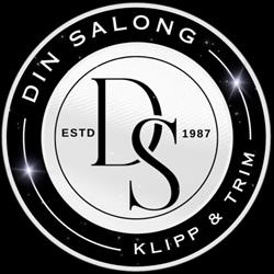 Din Salong - Frisör Sundsvall