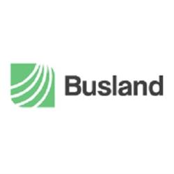 Busland AB