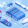 Global trade management