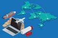 Global trade management