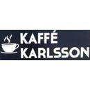 Kaffé Karlsson