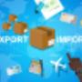 export schaalboard finland