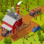 whitewood sawmill finland