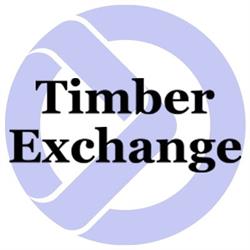 Timber Exchange
