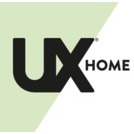 Bostadmäklarna UXHome