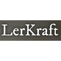 LerKraft