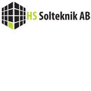 Hs-Solteknik AB