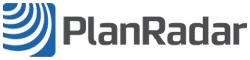 PlanRadar