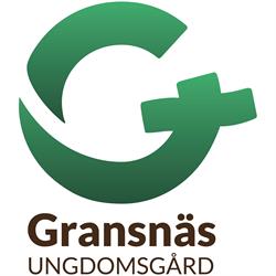 Gransnäs Ungdomsgård