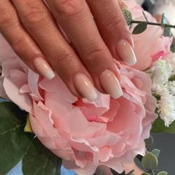 Tips to toes - Nagelsalong Västerås
