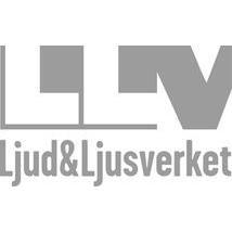 Llv Nordic AB