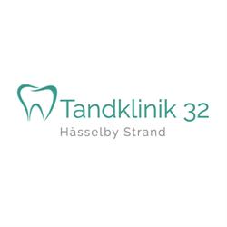 Tandklinik 32