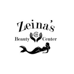 Zeina's Beauty Center