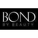 Bond By Beauty