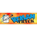 Reklamtryck I Eda AB