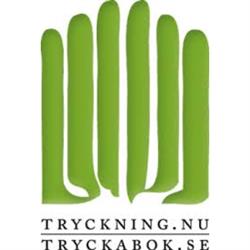 tryckning.nu | h:ström - Text & Kultur AB