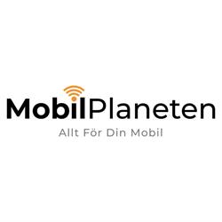 Mobilplaneten