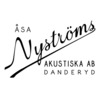 Nyströms Akustiska AB