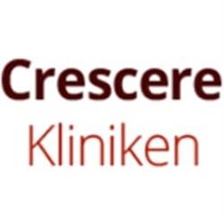 Crescerekliniken - Ulf & Susanna Ståhlberg