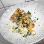 # 5