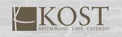 Restaurang Kost - Lunchrestaurang Helsingborg